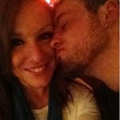 Brandi Elisabethe Parton