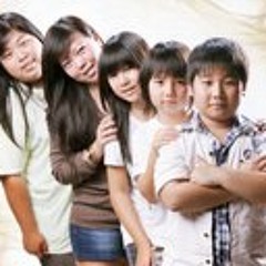 Filbert Edrick Gunawan