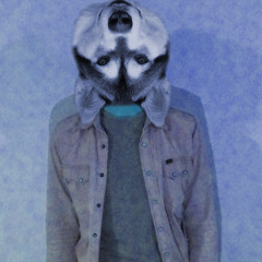 Funkmaster Vic