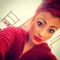 haileighxox