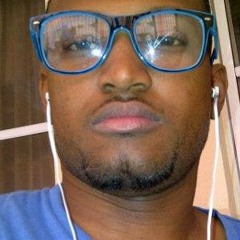 Joelrojasproductions