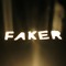 FakeyFakeson