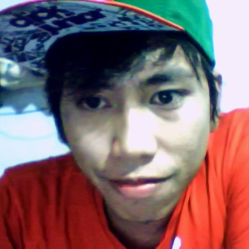 Bugis peddi nalawa pappoji