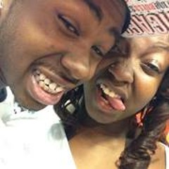 Shanelle Ashley Dowdell