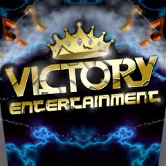 Victory Entertainment