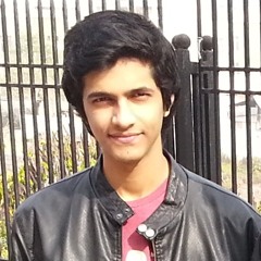 Taimoor Atiq Khan