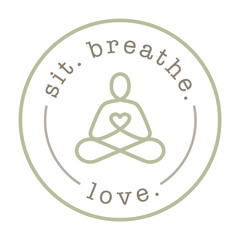 SitBreatheLove