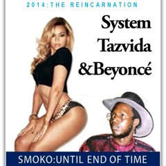 Babe rakanaka Girlie Girlie Remember me feat Lucky Dube , Sophia George and System Tazvida