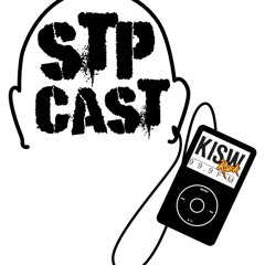 STP-CAST