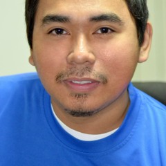 Christopher Dela Isada