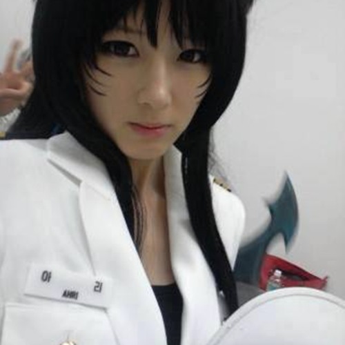 Let It Go (Rock Version)