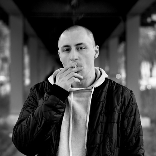 LIMD - RayKajiokas ChordinatedMix