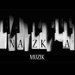 NAZKA
