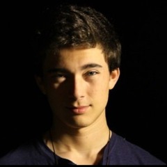Julian Michiels