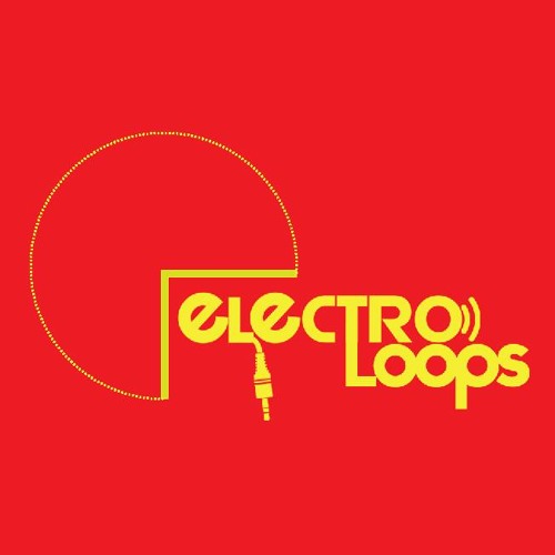 Stream Electro Loops music | Listen to songs, albums, playlists for ...