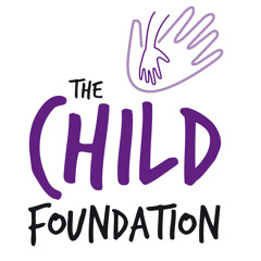 The Child Foundation