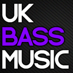 UkBassMusic