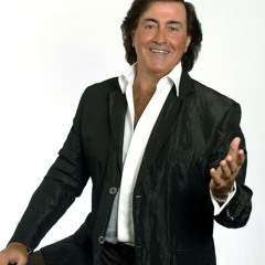 John Tikis