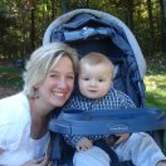 Kelley McMillen Poole