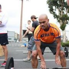 Fernando Alcantara 13