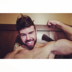 jaythewerewolf