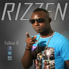 rizzen
