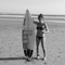 Laura Willson 1