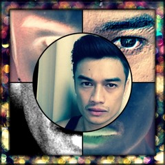 JPROD12