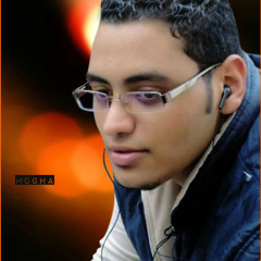 ahmed moghazy 11