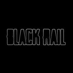 Black Rail