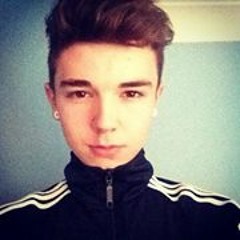 Jack Aaron Clarke