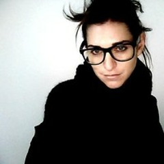 late sunny afternoons