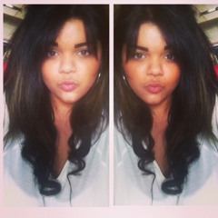 taysebastianxx