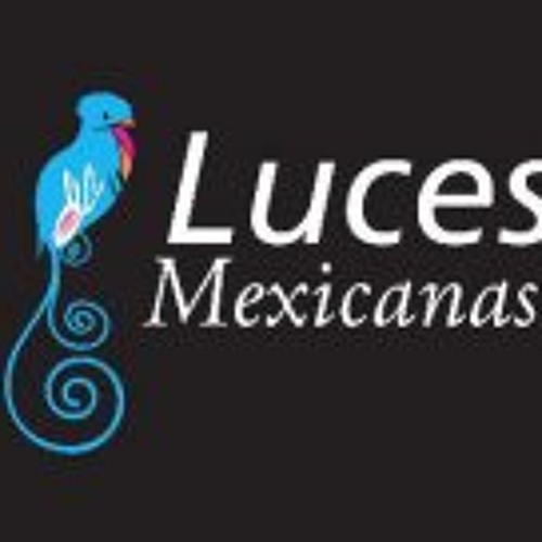 Luces Mexicanas’s avatar