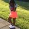 QueenCoppa23