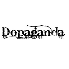 Dopaganda