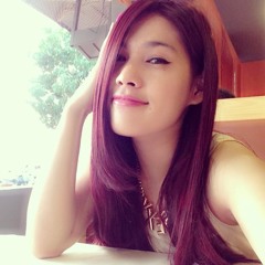 បងពីមុនបាត់ទៅណា
