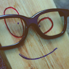 Connor HibernatingPlank