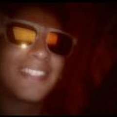 Irvin Meza Castañeda