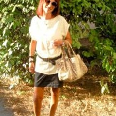 Marie-claude Redouane