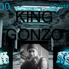 King Gonzo
