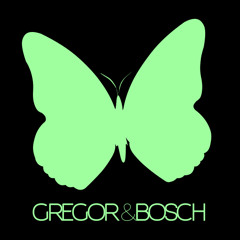 Gregor & Bosch