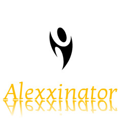 Alexxinator