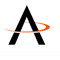 Arjen-B