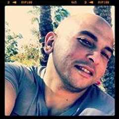 mohamed freshah