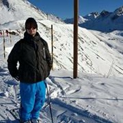 Kya Bamba - Everyday