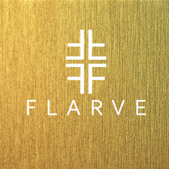 Flarve