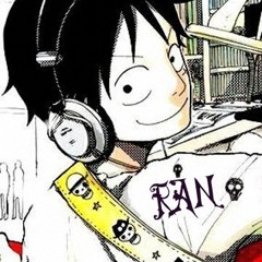 Ran Díng Dong