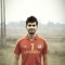 sumedhb