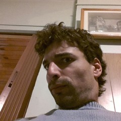 pablo_dela_cruz